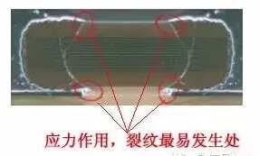 多層陶瓷電容器